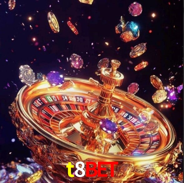 Ofertas Exclusivas t8bet