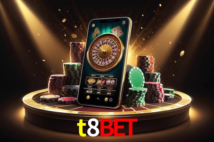 Sistemas de Segurança t8bet