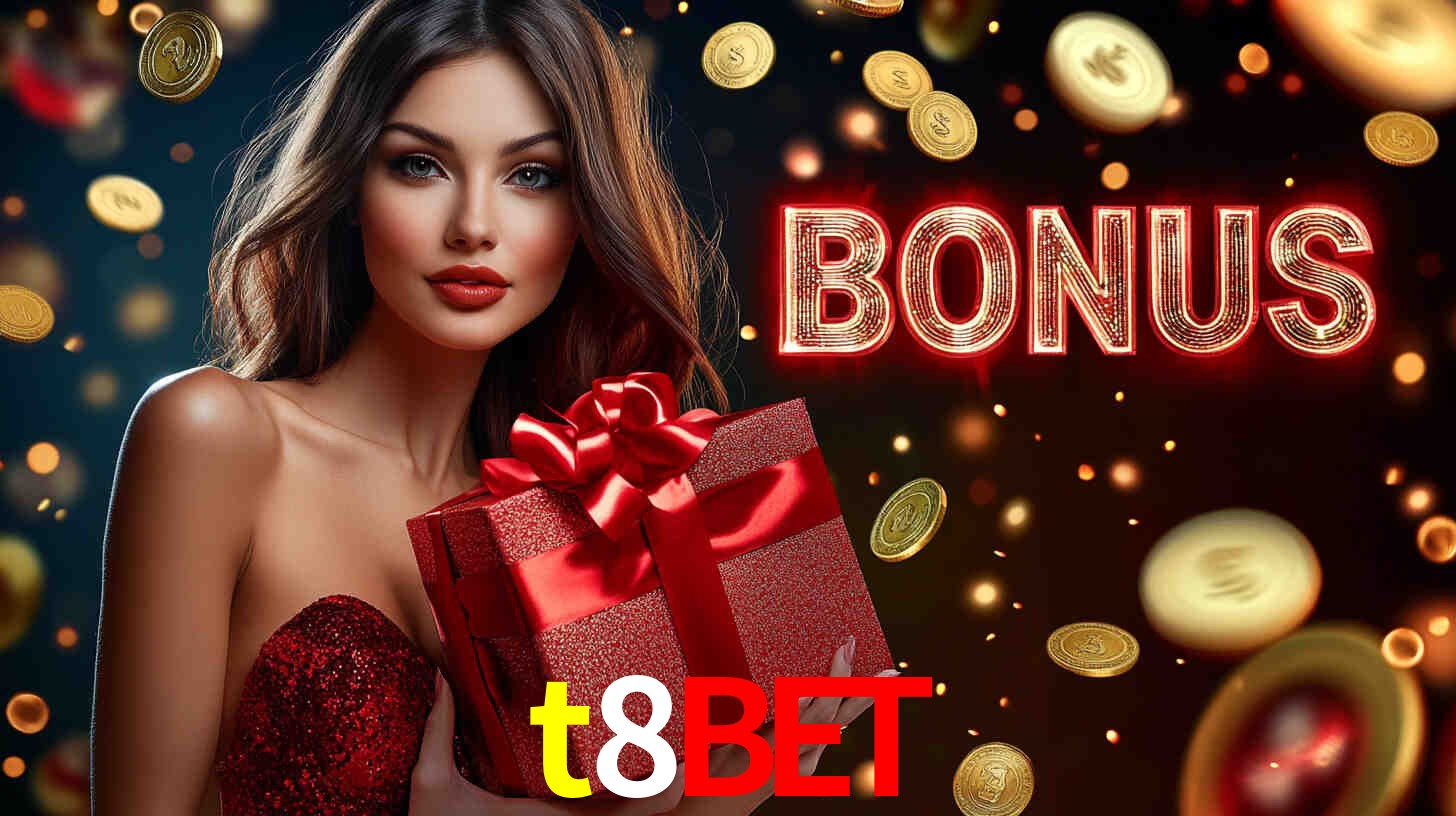 Explorando a Categoria de Eventos em Apostas na t8bet