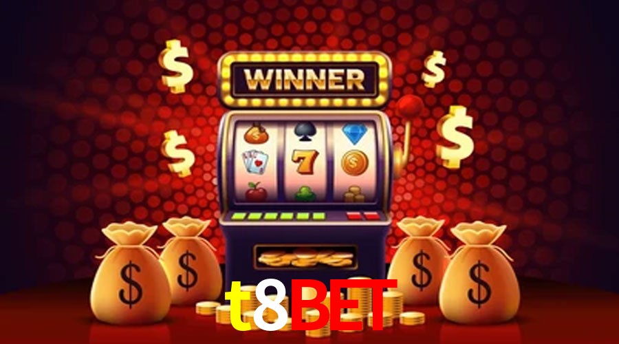 Flash Promotion t8bet