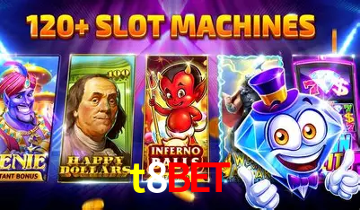 t8bet Cassino Ao Vivo - 89 Mesas Evolution Gaming