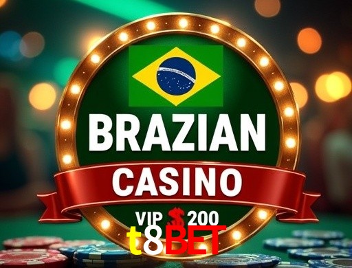 Bot t8bet Telegram