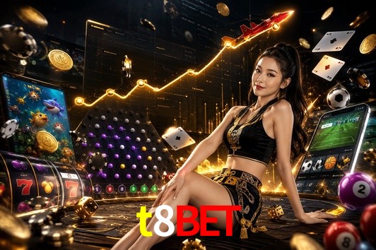 2FA Security t8bet