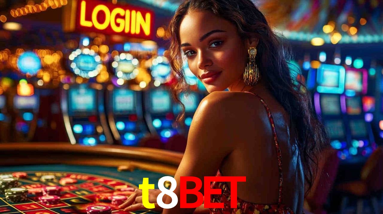 Segurança 2FA t8bet