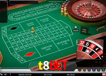 A Experiência Imersiva dos Cassinos Ao Vivo no t8bet
