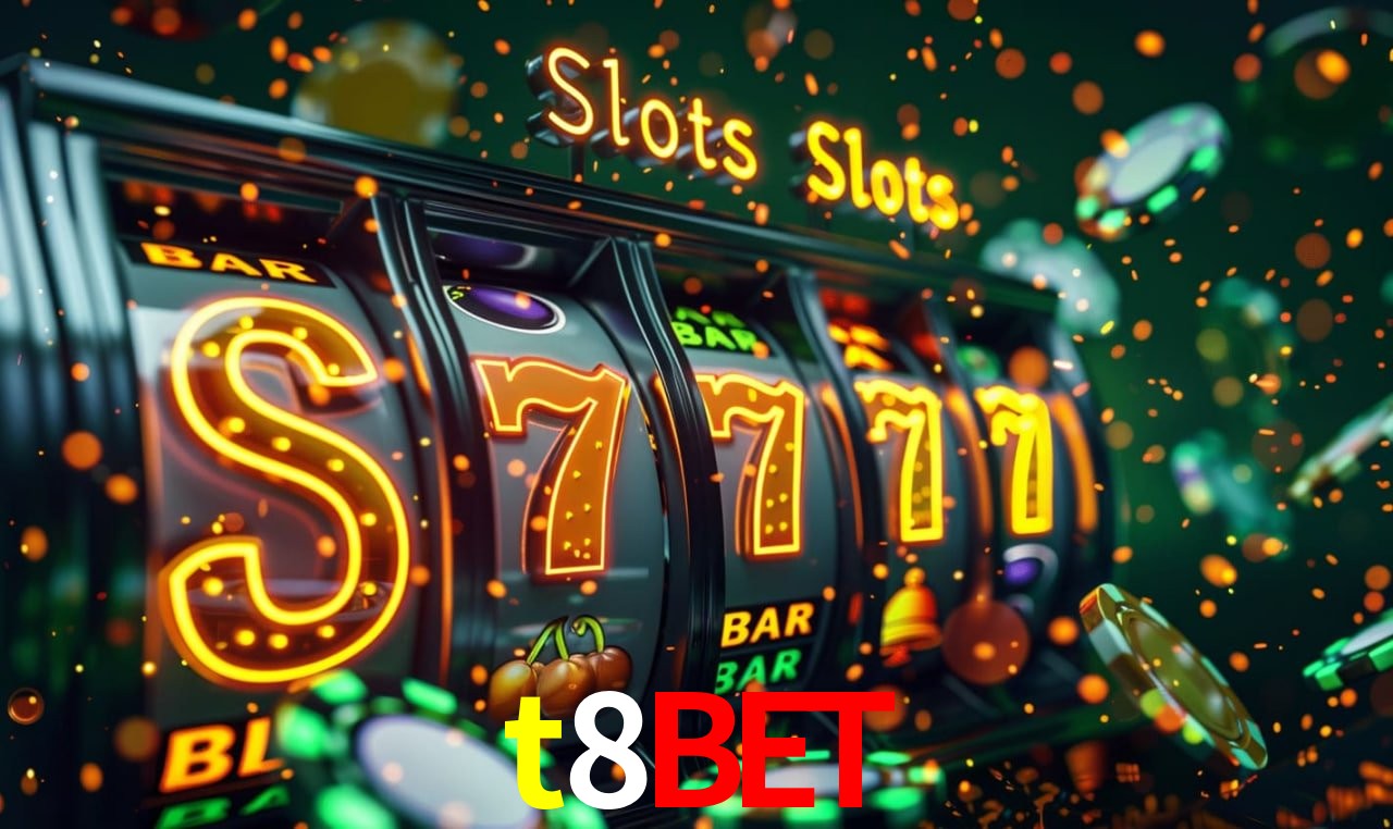 Apostas de Basquete t8bet
