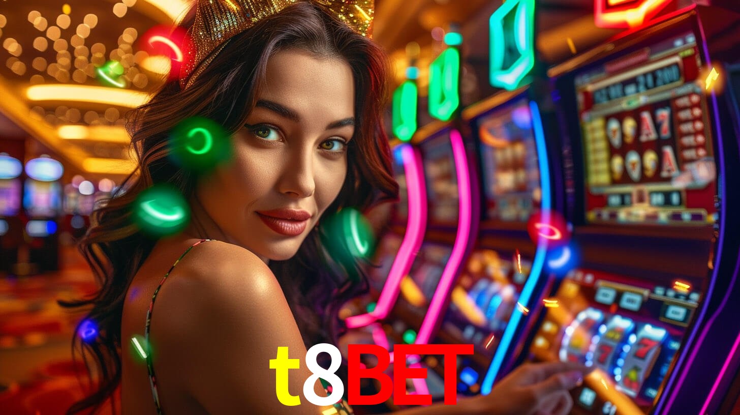 Comparação APP Mobile vs Versão Web t8bet