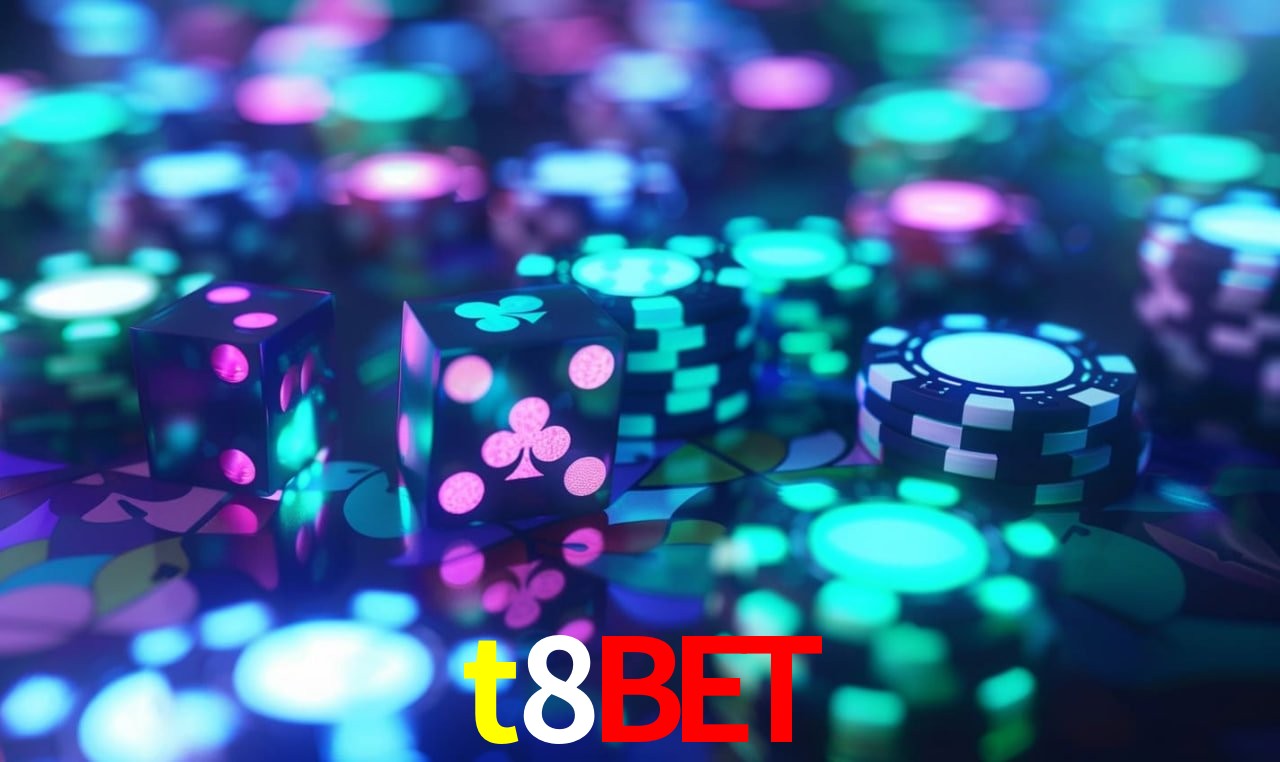 Estatísticas Crash Games t8bet