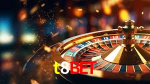 t8bet Seguro SSL