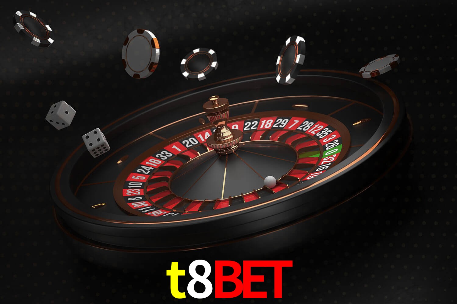 t8bet: Seu Especialista em Apostas Esportivas Brasileiras