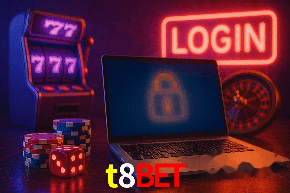 Avaliações dos Jogadores t8bet