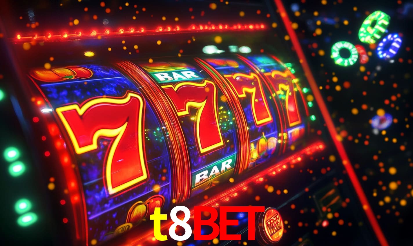 t8bet: Jogue Crash e Experimente Alta Recompensa Instantânea