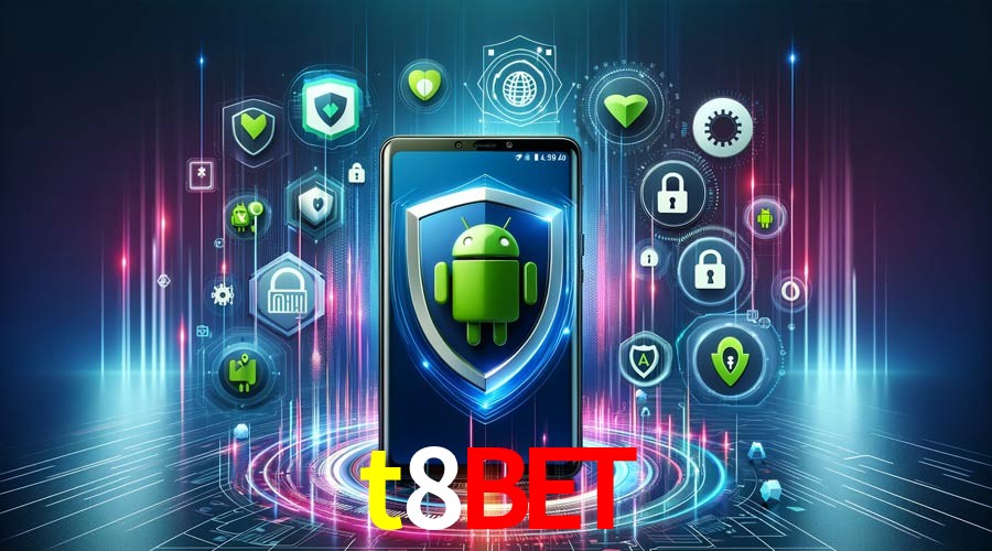 Account Benefits t8bet