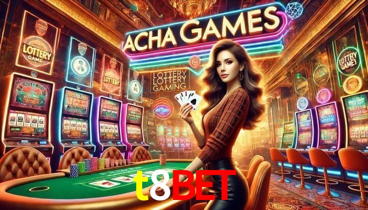 Crash Games Statistics t8bet