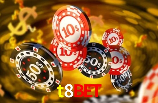 Estatísticas Esportivas t8bet