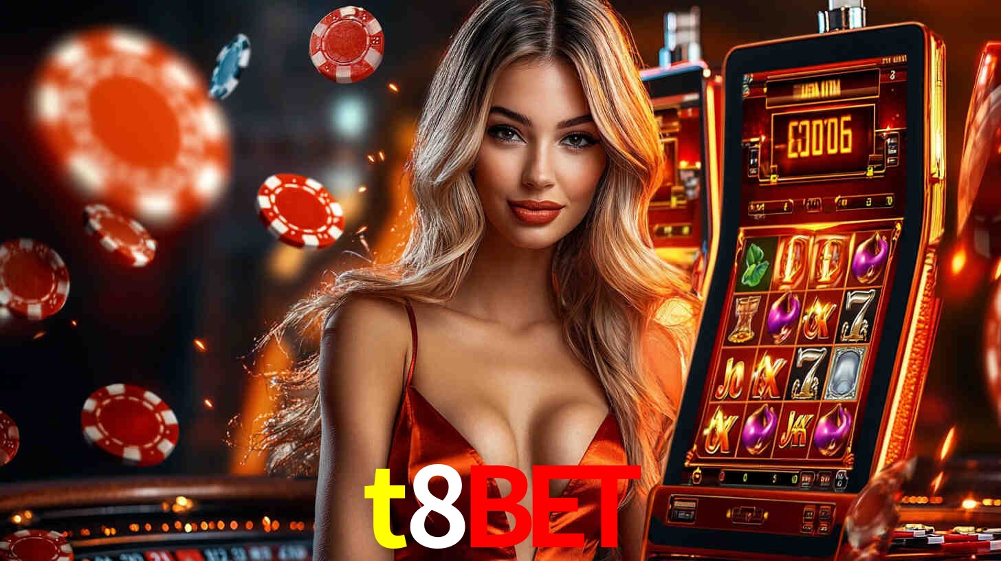 t8bet - Jogada Fatal - t8bet.com
