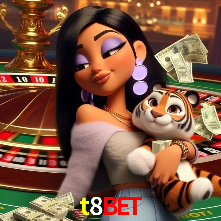 Sports Statistics t8bet