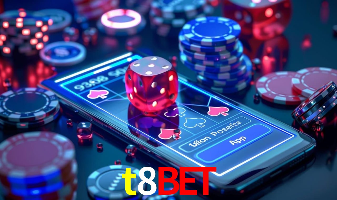 Dr. Ricardo Silva - Moderador Canal Telegram t8bet