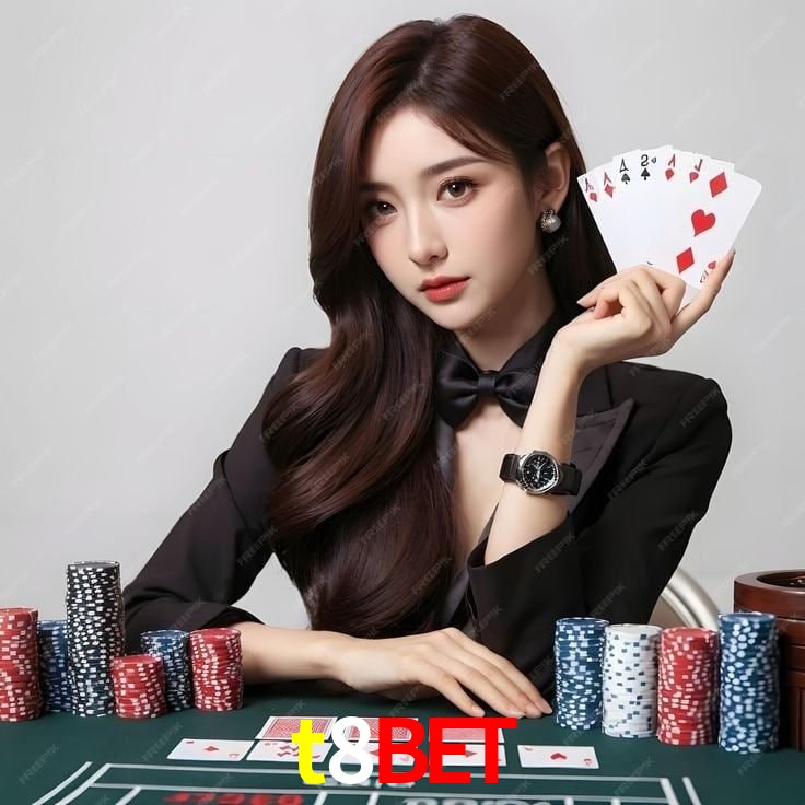 Especiais de Fim de Semana t8bet