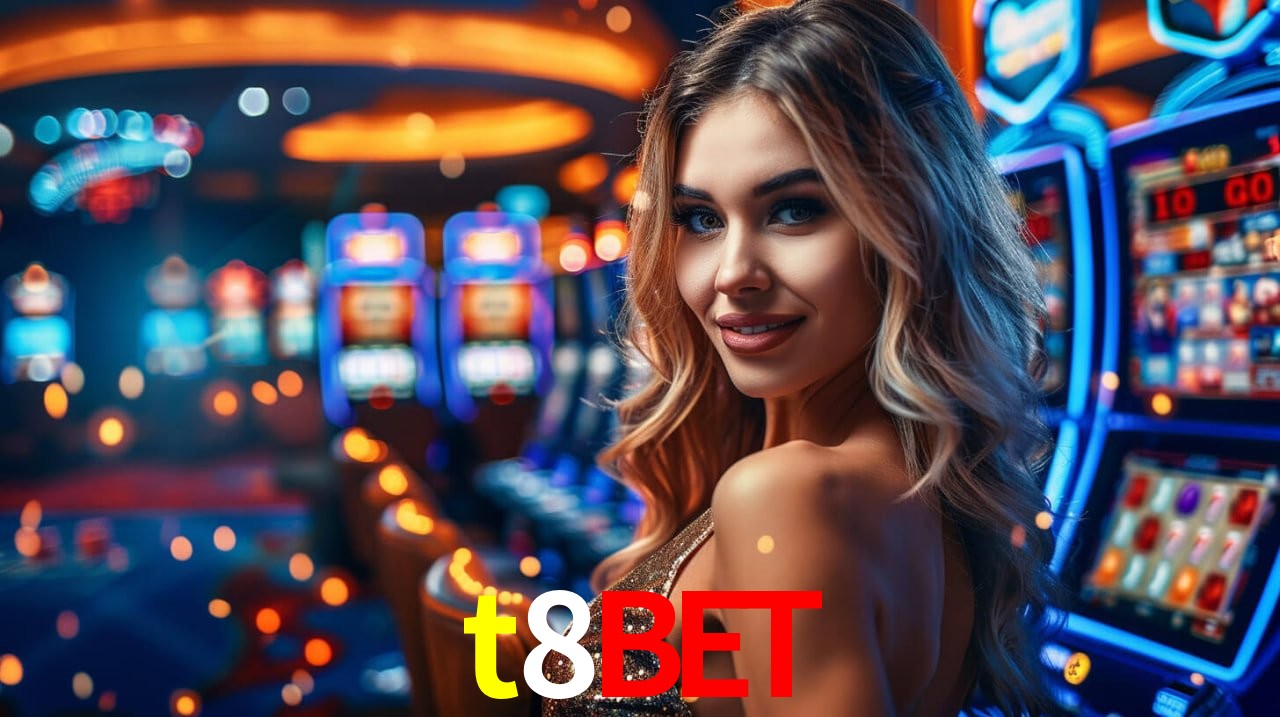 Player Reviews t8bet