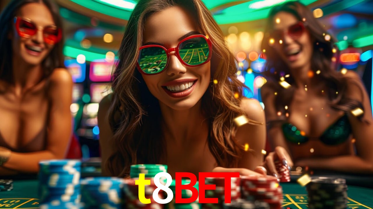 Football Betting t8bet
