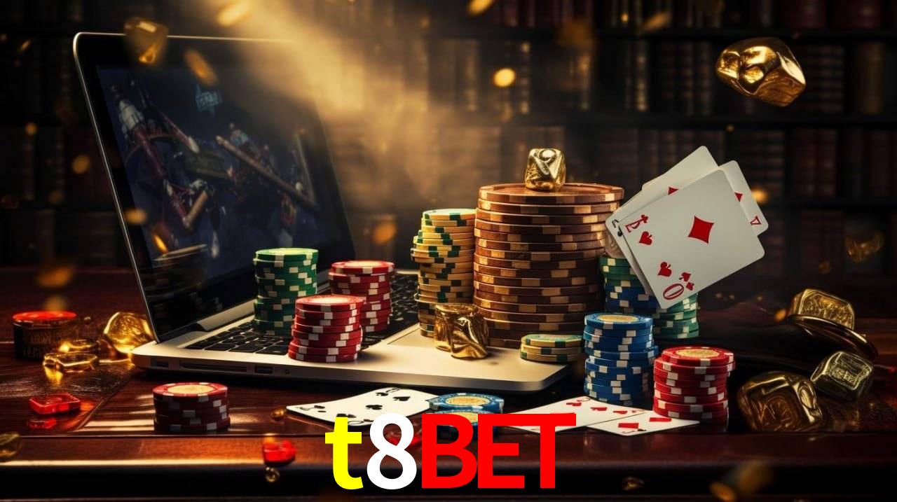 Estratégias Crash Games t8bet