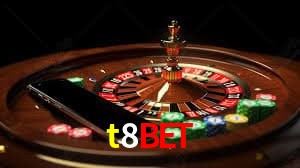 Aviator Game t8bet