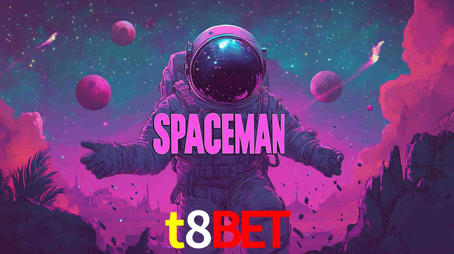 A Popularidade dos Caça-Níqueis no t8bet