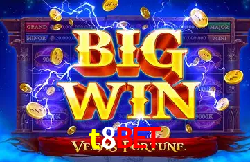 Dr. Ricardo Silva - Especialista em Live Casino