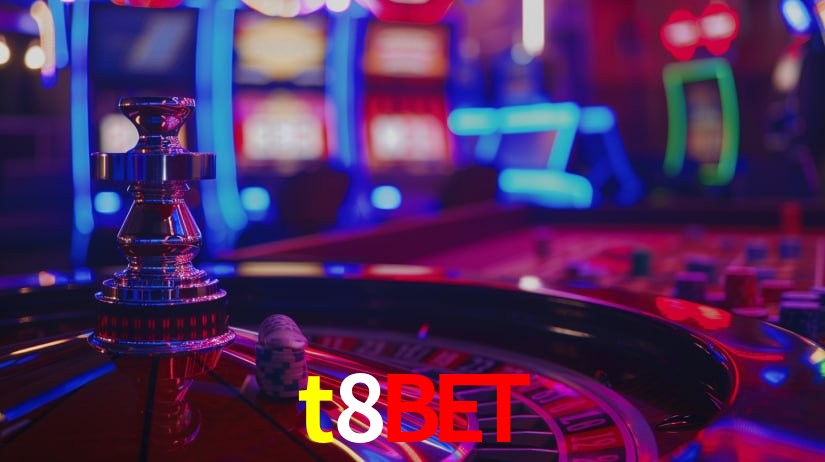 t8bet,t8bet.com