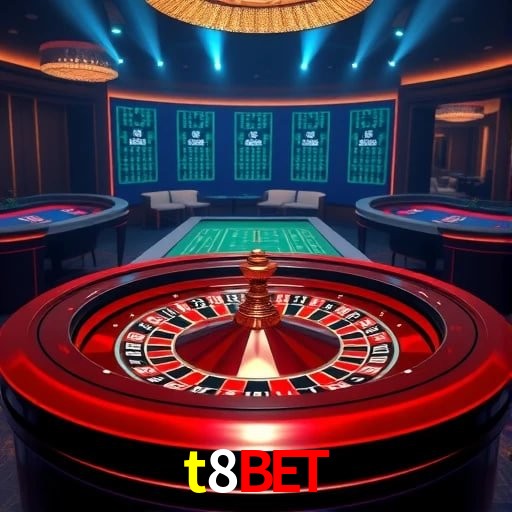 t8bet