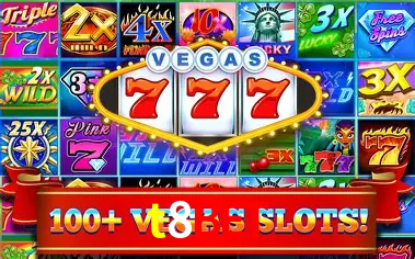 Inovações de Jogos na t8bet: O Futuro das Experiências Interativas