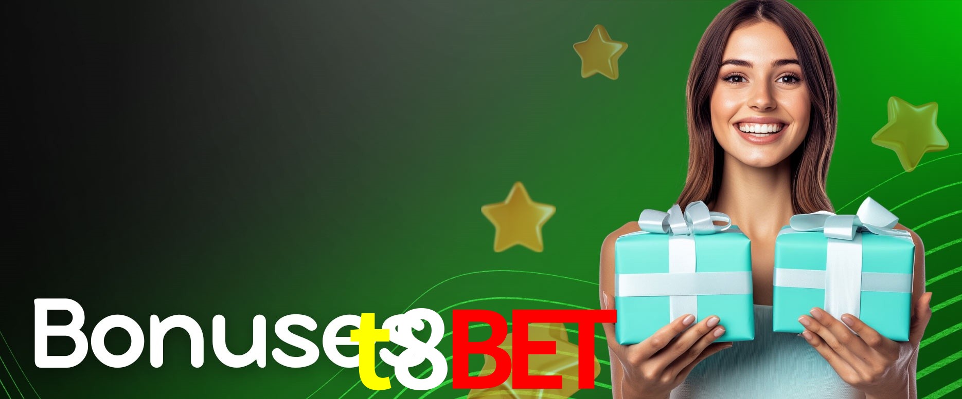 APP oficial da t8bet para mobile
