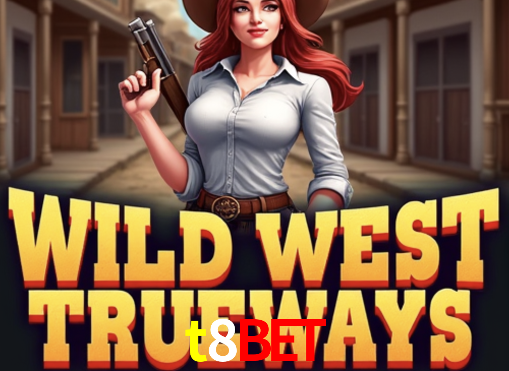 Seasonal Promotions t8bet