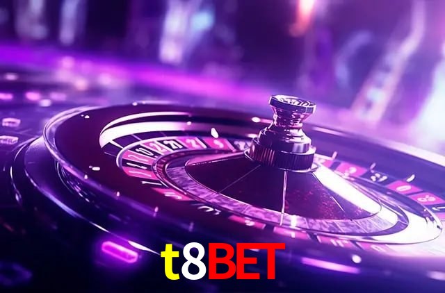 t8bet,t8bet.com