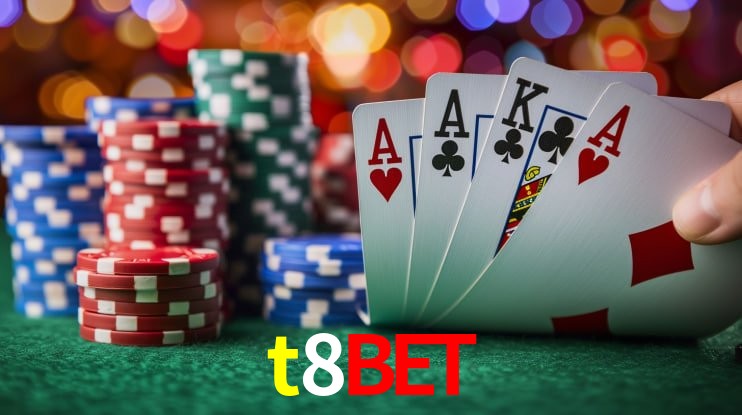 t8bet,t8bet.com