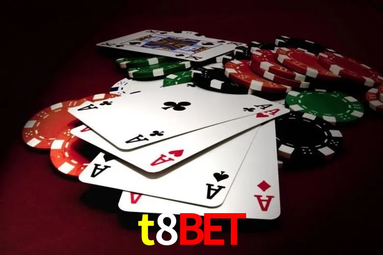 t8bet