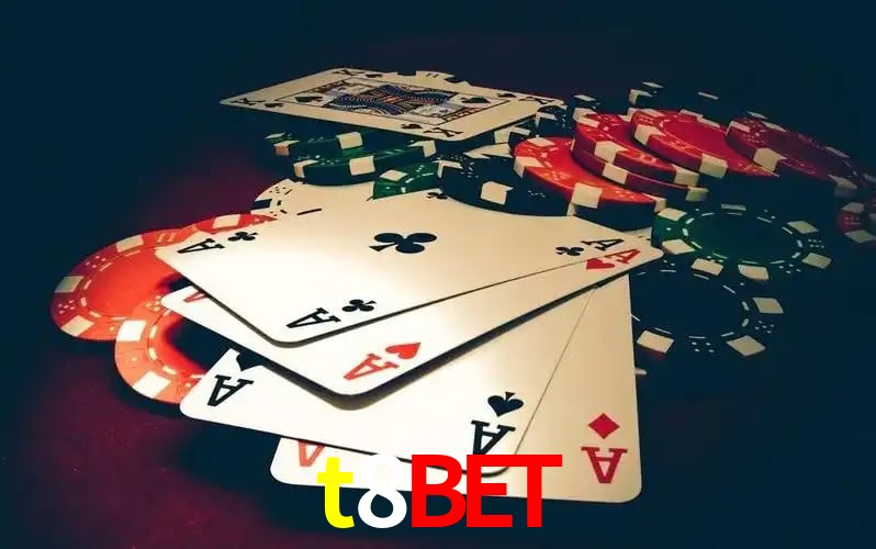 Casino Ao Vivo t8bet
