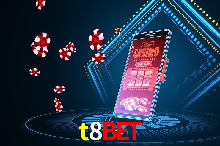 t8bet,t8bet.com