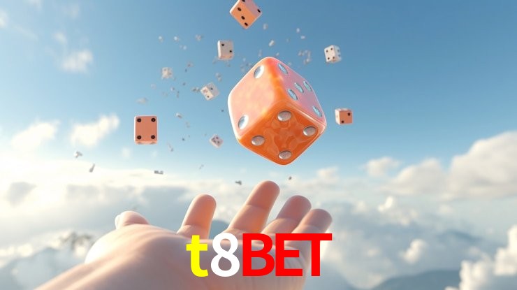 Games Directory t8bet