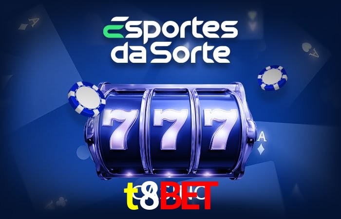 t8bet,t8bet.com