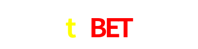 t8bet